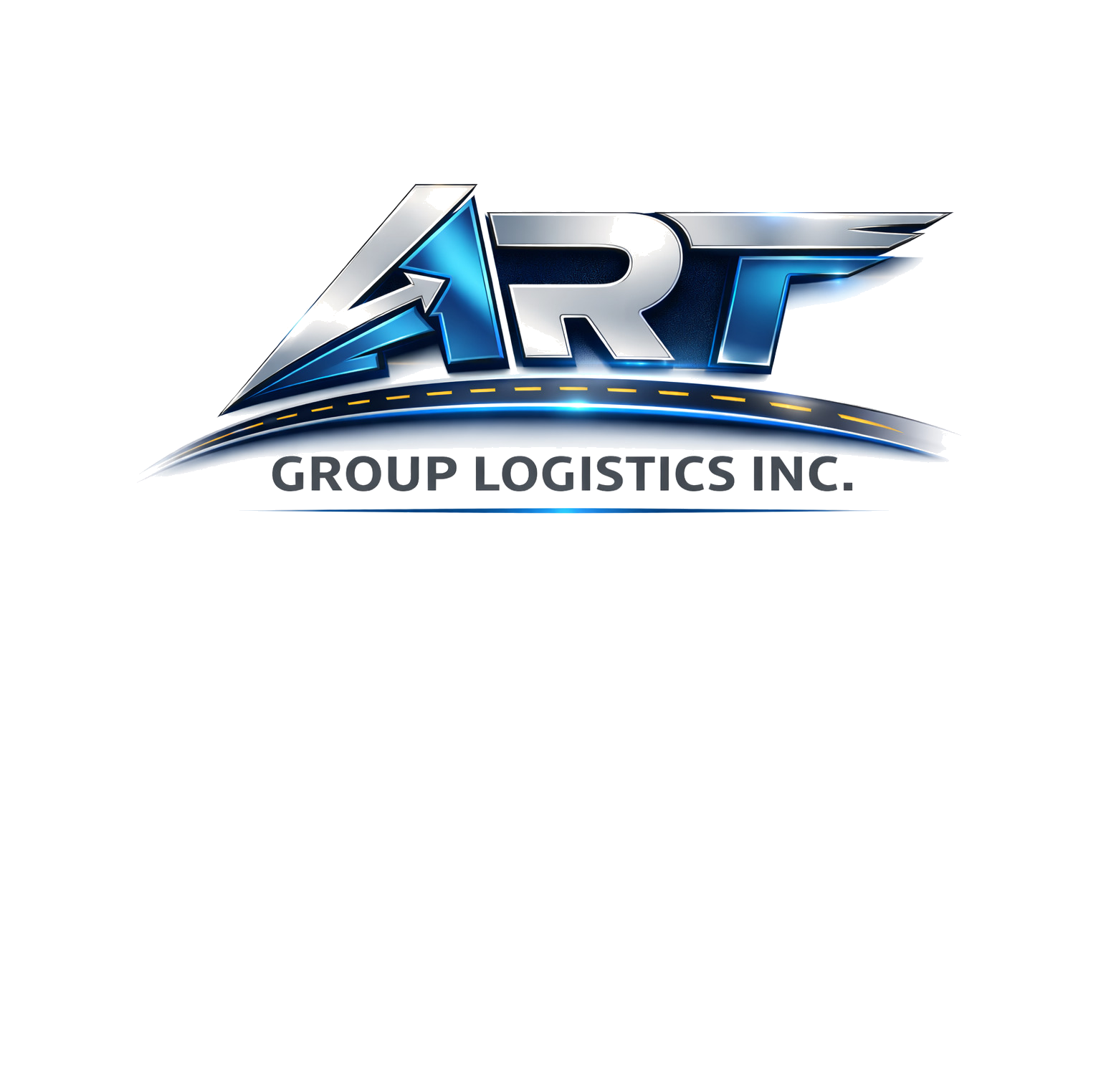 ART Group Logistics Inc.